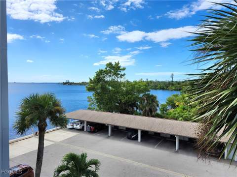 3490 N Key Dr 403, North Fort Myers FL - photo 12 of 26