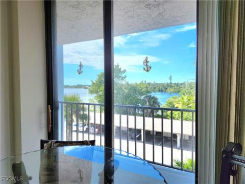 3490 N Key Dr 403, North Fort Myers FL - photo 18 of 26
