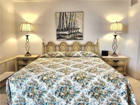 3490 N Key Dr 403, North Fort Myers FL - photo 19 of 26