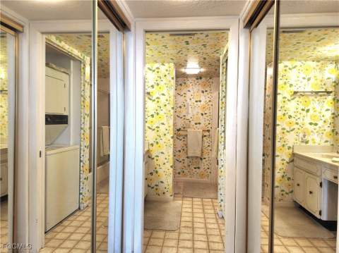 3490 N Key Dr 403, North Fort Myers FL - photo 20 of 26