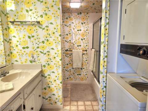 3490 N Key Dr 403, North Fort Myers FL - photo 21 of 26