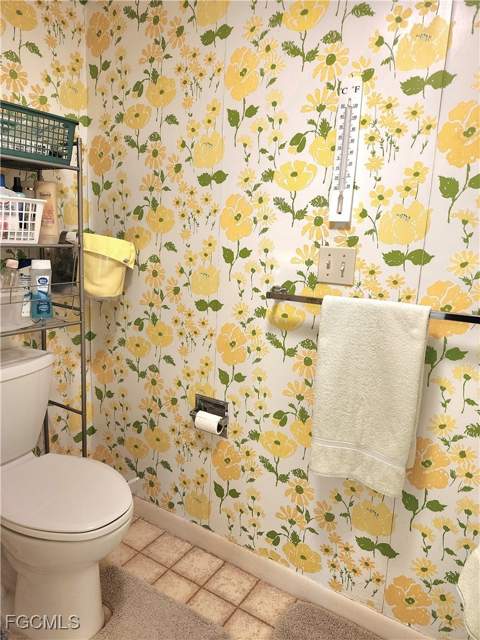 3490 N Key Dr 403, North Fort Myers FL - photo 23 of 26