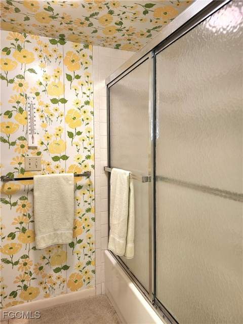 3490 N Key Dr 403, North Fort Myers FL - photo 24 of 26