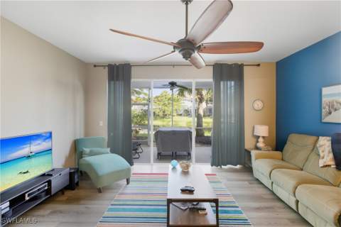 8461 Village Edge Cir 2, Fort Myers FL - photo 10 of 43
