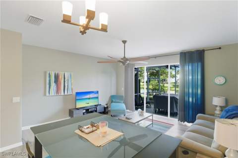 8461 Village Edge Cir 2, Fort Myers FL - photo 14 of 43