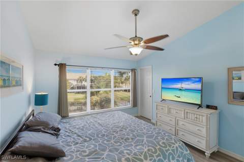 8461 Village Edge Cir 2, Fort Myers FL - photo 20 of 43