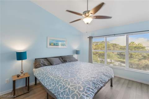 8461 Village Edge Cir 2, Fort Myers FL - photo 21 of 43