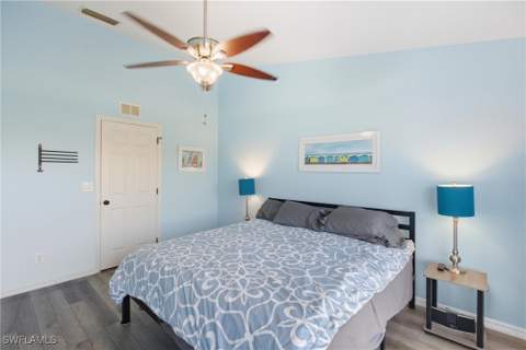 8461 Village Edge Cir 2, Fort Myers FL - photo 22 of 43