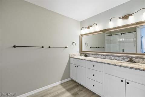 8461 Village Edge Cir 2, Fort Myers FL - photo 23 of 43