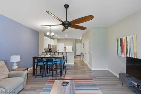 8461 Village Edge Cir 2, Fort Myers FL - photo 6 of 43
