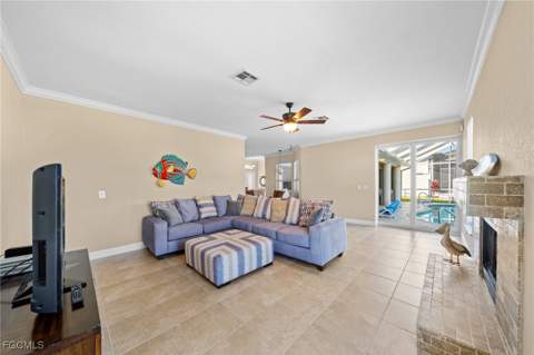 5025 SW 10th Ave, Cape Coral FL - photo 10 of 40