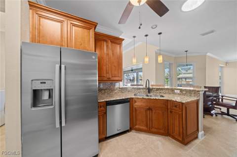 5025 SW 10th Ave, Cape Coral FL - photo 12 of 40