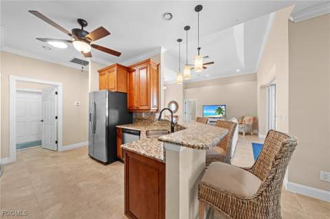 5025 SW 10th Ave, Cape Coral FL - photo 13 of 40