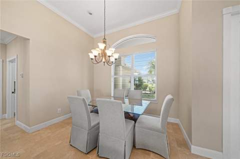 5025 SW 10th Ave, Cape Coral FL - photo 14 of 40