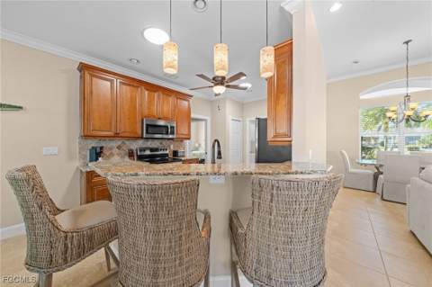 5025 SW 10th Ave, Cape Coral FL - photo 15 of 40