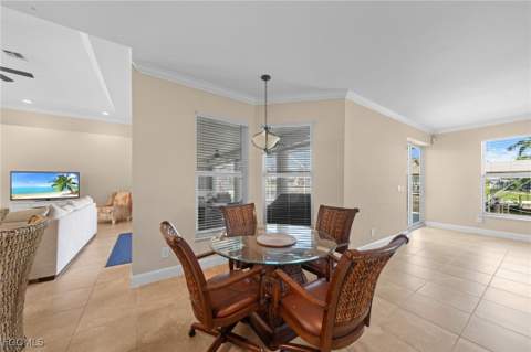 5025 SW 10th Ave, Cape Coral FL - photo 16 of 40