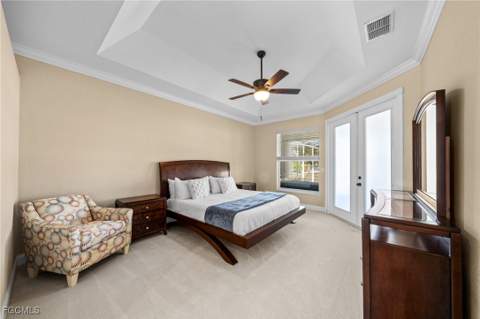 5025 SW 10th Ave, Cape Coral FL - photo 17 of 40