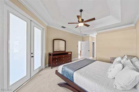 5025 SW 10th Ave, Cape Coral FL - photo 18 of 40