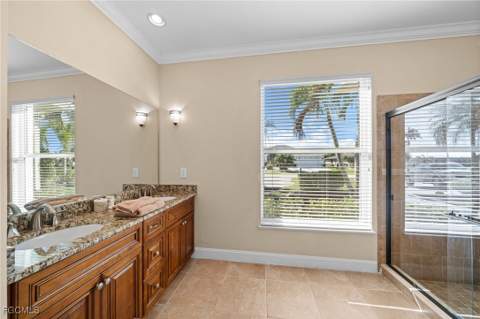 5025 SW 10th Ave, Cape Coral FL - photo 19 of 40