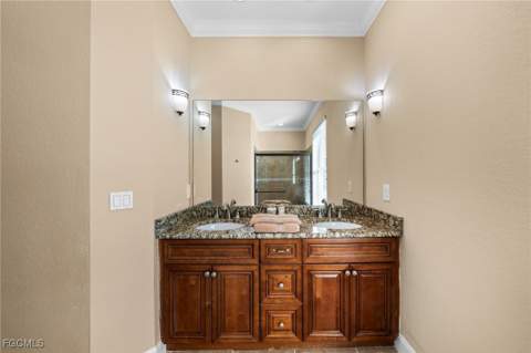 5025 SW 10th Ave, Cape Coral FL - photo 20 of 40