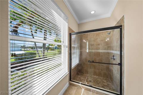5025 SW 10th Ave, Cape Coral FL - photo 21 of 40