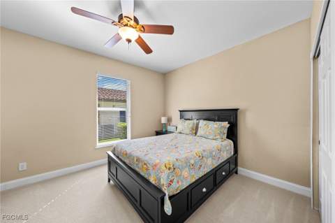5025 SW 10th Ave, Cape Coral FL - photo 22 of 40