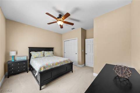 5025 SW 10th Ave, Cape Coral FL - photo 23 of 40
