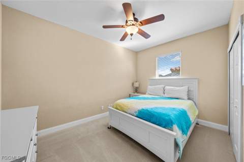 5025 SW 10th Ave, Cape Coral FL - photo 24 of 40