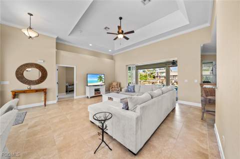 5025 SW 10th Ave, Cape Coral FL - photo 6 of 40