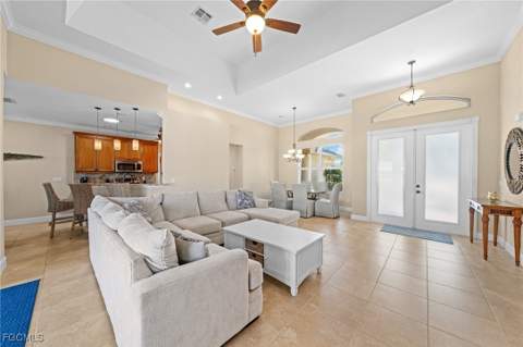 5025 SW 10th Ave, Cape Coral FL - photo 7 of 40
