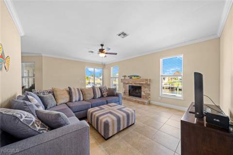 5025 SW 10th Ave, Cape Coral FL - photo 9 of 40