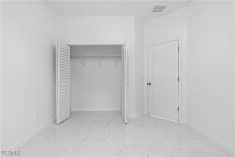 845 Milano Ave S, Lehigh Acres FL - photo 14 of 34
