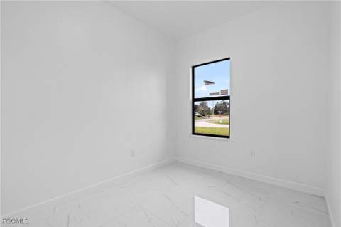 845 Milano Ave S, Lehigh Acres FL - photo 24 of 34