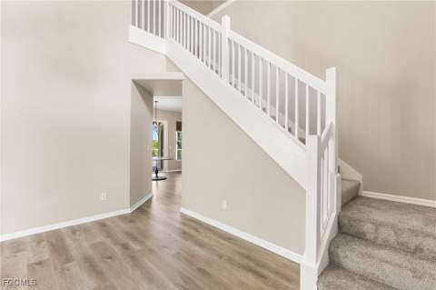 16620 Wellington Lakes Cir, Fort Myers FL - photo 10 of 50