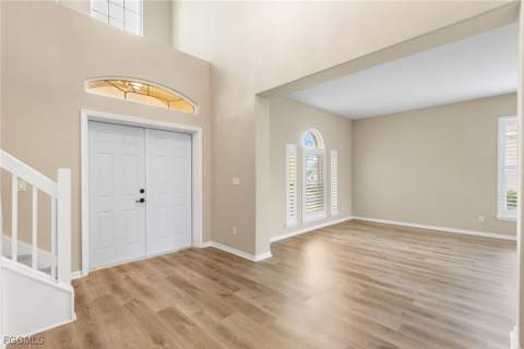 16620 Wellington Lakes Cir, Fort Myers FL - photo 12 of 50