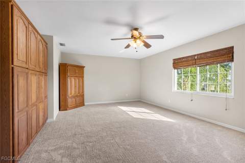 16620 Wellington Lakes Cir, Fort Myers FL - photo 18 of 50