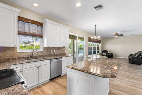 16620 Wellington Lakes Cir, Fort Myers FL - photo 23 of 50