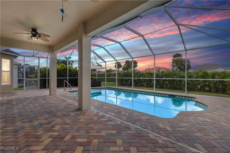 5 bedroom SingleFamilyResidence at 16620 Wellington Lakes Cir, Wellington, Fort Myers — photo 5
