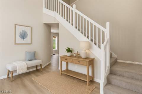 16620 Wellington Lakes Cir, Fort Myers FL - photo 9 of 50