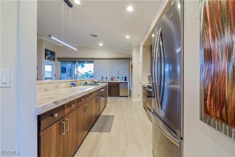 3200 Sea Haven Ct 2104, North Fort Myers FL - photo 10 of 45