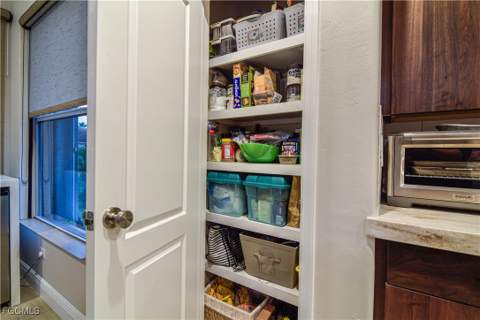 3200 Sea Haven Ct 2104, North Fort Myers FL - photo 13 of 45