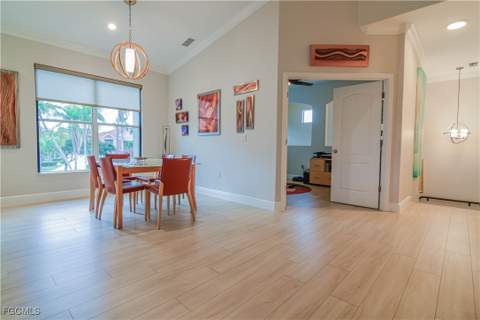 3200 Sea Haven Ct 2104, North Fort Myers FL - photo 15 of 45