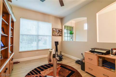 3200 Sea Haven Ct 2104, North Fort Myers FL - photo 16 of 45