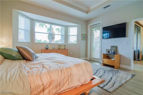 3200 Sea Haven Ct 2104, North Fort Myers FL - photo 18 of 45