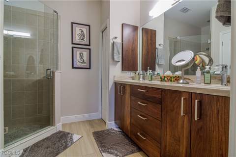3200 Sea Haven Ct 2104, North Fort Myers FL - photo 19 of 45