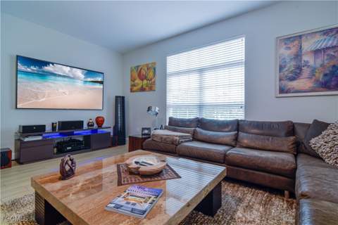 3200 Sea Haven Ct 2104, North Fort Myers FL - photo 21 of 45