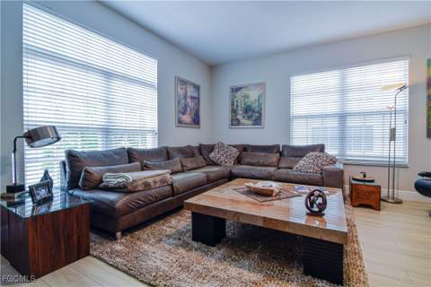 3200 Sea Haven Ct 2104, North Fort Myers FL - photo 22 of 45