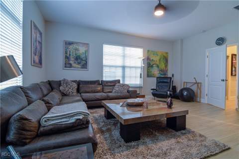 3200 Sea Haven Ct 2104, North Fort Myers FL - photo 23 of 45