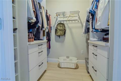 3200 Sea Haven Ct 2104, North Fort Myers FL - photo 24 of 45