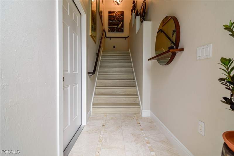 3 bedroom Condominium at 3200 Sea Haven Ct 2104, Moody River Estates, North Fort Myers — photo 5